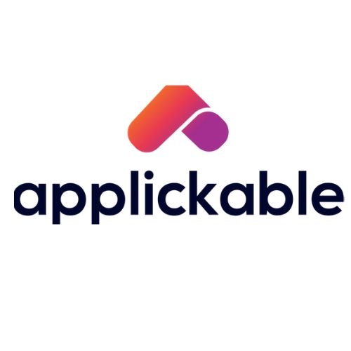 React Native App Development Melbourne | Applickable