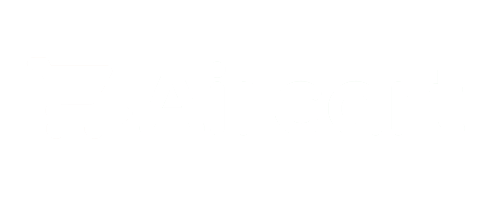 Aircart Logo