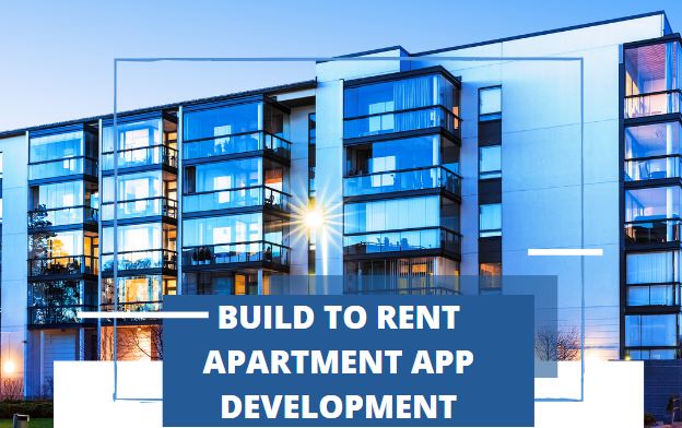 Apartment-With-Text-Saying-Build-To-Rent-Apartment-App-Development