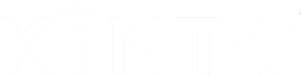 Kinto Logo